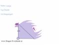 /album/figuren/y-kopie-png/